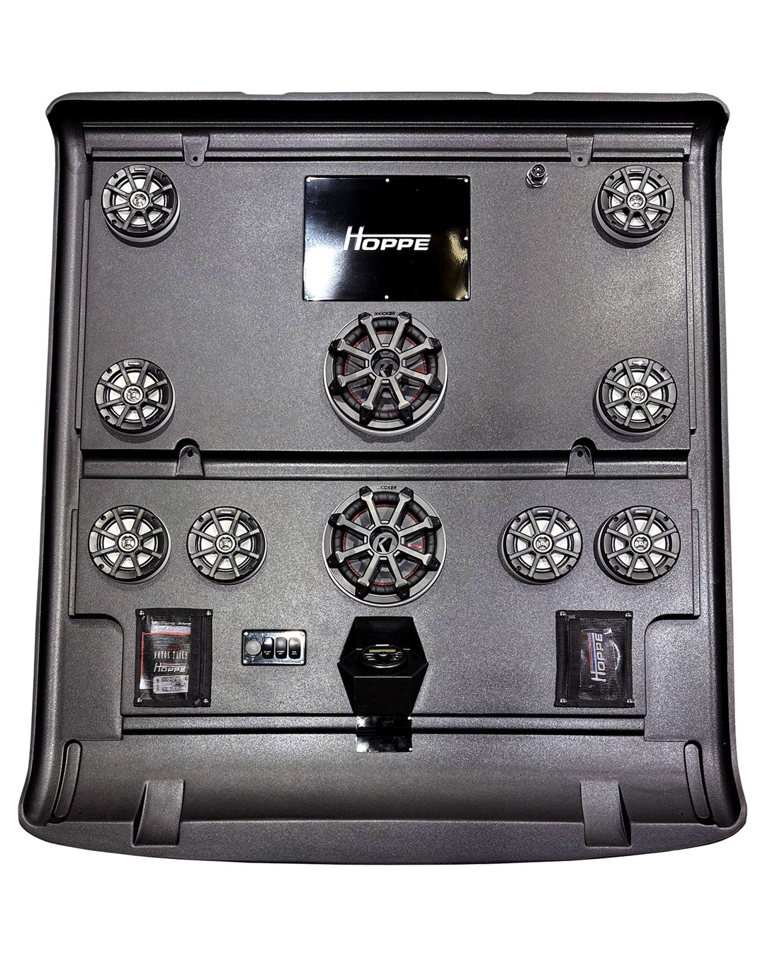 小物 hoppe HOPPE Industries