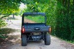Hoppe Audio Shade for Defender MAX Full-Size
