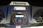 Hoppe Audio Mini for Pioneer 1000