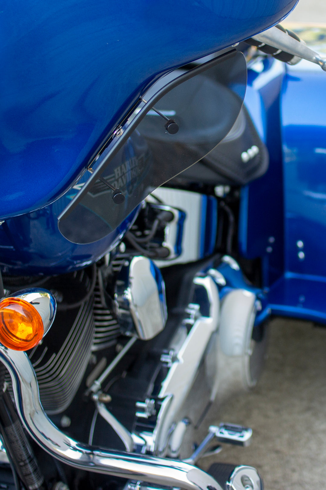 Accessories – HOPPE Industries