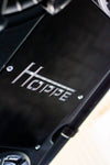 Hoppe Audio Shade for 2-Seat RZR