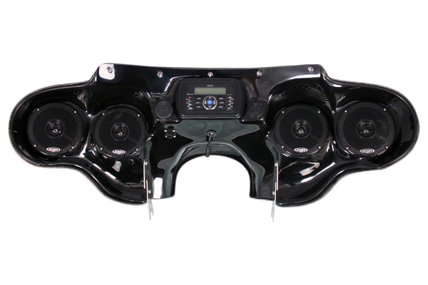 Quadzilla for Stratoliner/Roadliner – HOPPE Industries