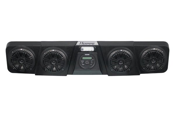 PioneerPD100 ホーン スピーカー KMPAM_PB-01_d3cab3ce-a1d1-4dbc