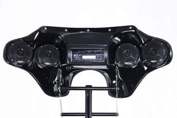 Quadzilla for Rocket III Touring – HOPPE Industries