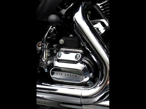 top speed reverse gear Mechanical Reverse: 6 Speed