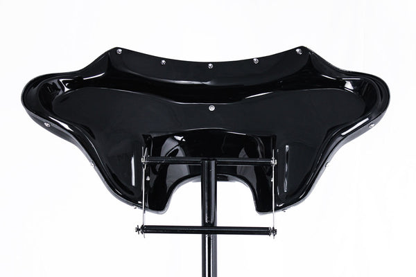 vanillazilla-IMG_7443_f6ac0d55