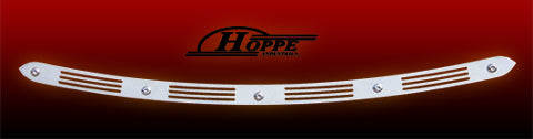 小物 hoppe Accessories – HOPPE Industries