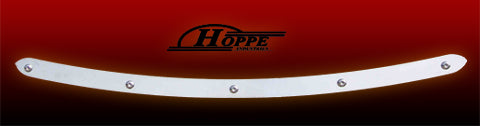 Accessories – HOPPE Industries