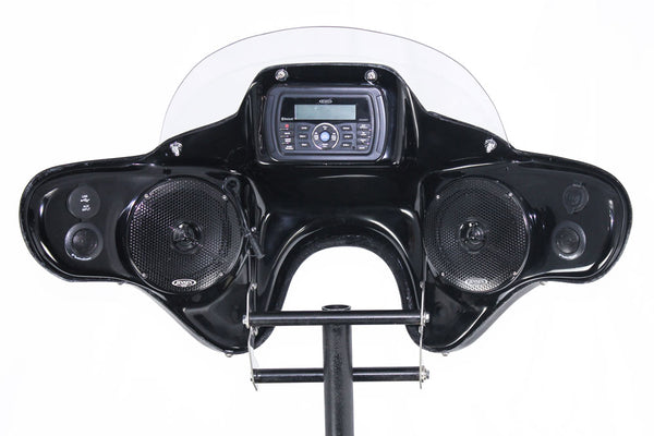 xl40-IMG_7118_600x600.jpg?v=